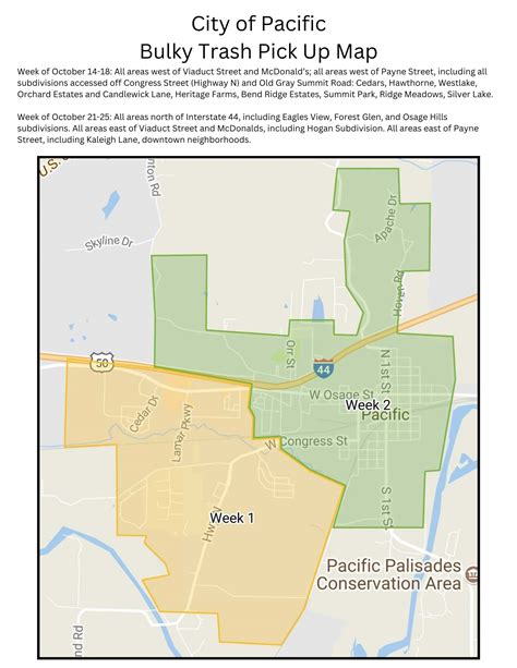 city of pacific wa|city of pacific mo water and sewer.